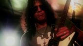 Slash solo 2011_2011_recording_slash web1 slash_studio_w1 (47)